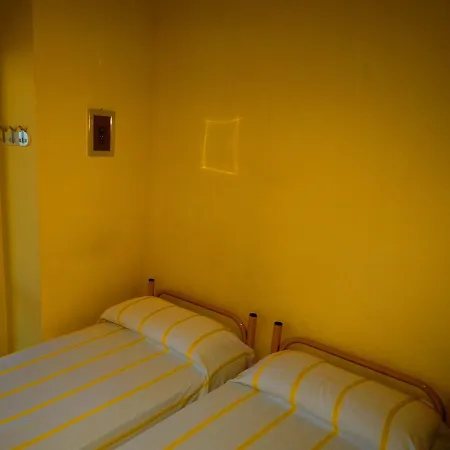 公寓 Locazione Turistica Sole N°7 Con Vista Mare