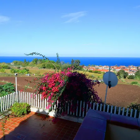 아파트 Locazione Turistica Sole N°7 Con Vista Mare *